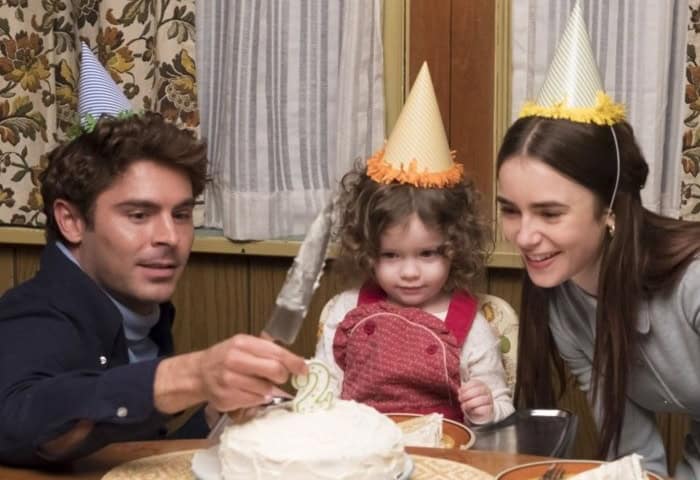 Thumbnail for Why Ted Bundy is All Over the Internet