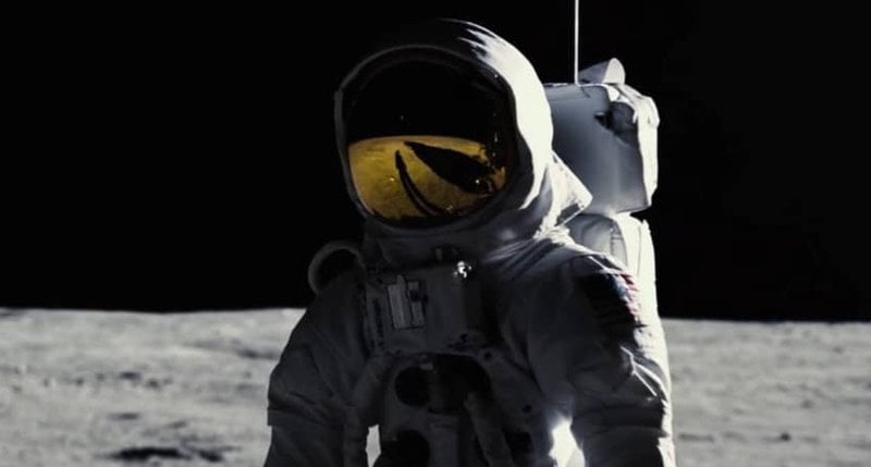 Thumbnail for 30 Things We Learned from Damien Chazelle’s ‘First Man’ Commentary
