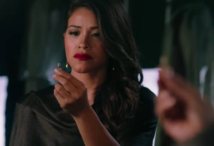Miss Bala