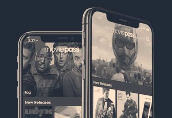 Thumbnail for Does MoviePass Deserve a Second Chance?