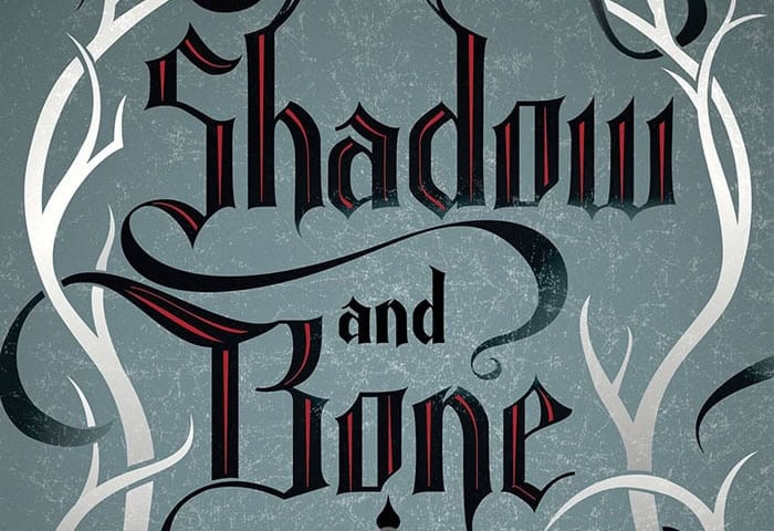 Thumbnail for Netflix’s ‘Shadow and Bone’ Sounds Great and Here’s Why