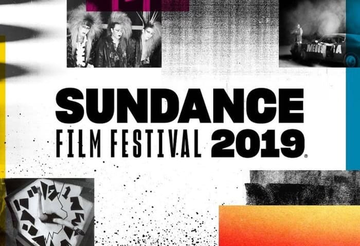 Thumbnail for 26 Sundance 2019 Movies We Can’t Wait to See
