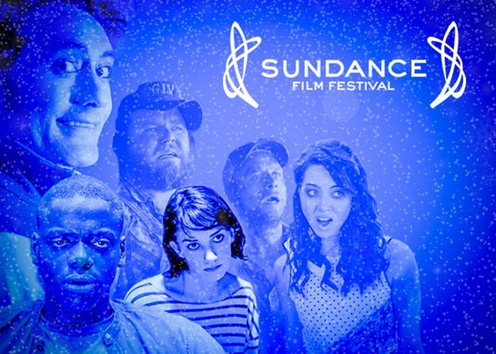 The 50 Best Sundance Horror Movie Premieres