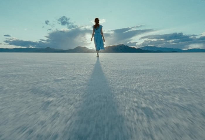 Thumbnail for Bracing for Terrence Malick’s ‘Radegund’