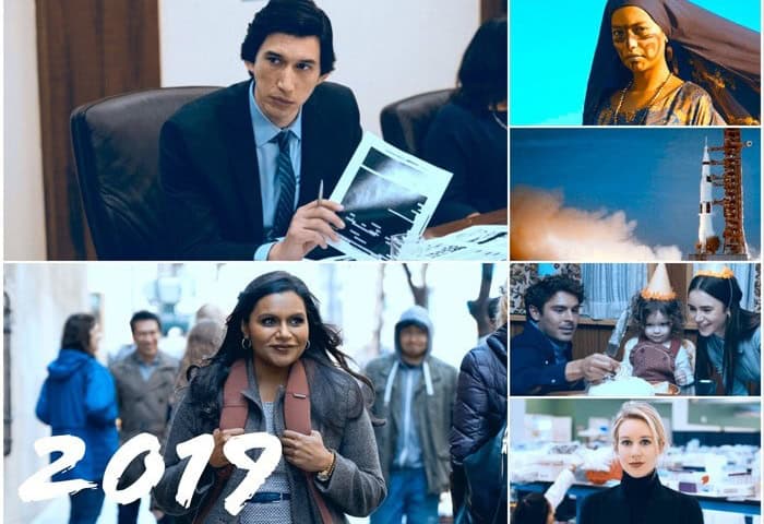 Watch Sundance
