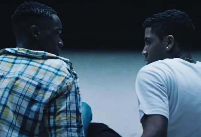 Moonlight