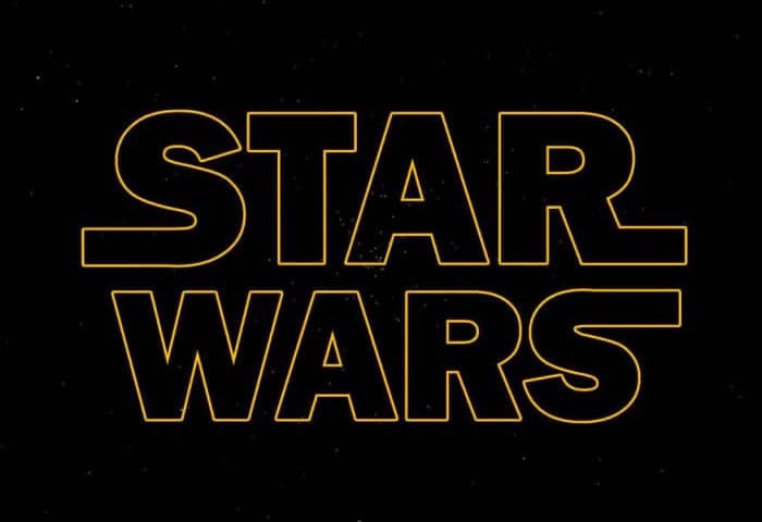 Thumbnail for Topher Grace Has a New ‘Star Wars’ Trailer Edit