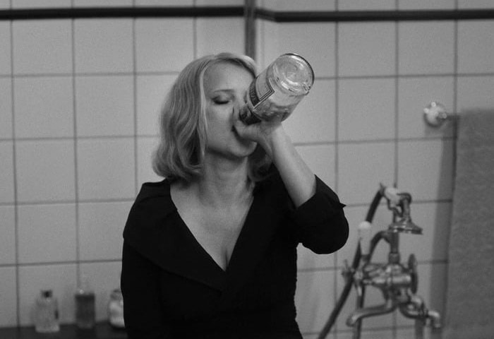 Thumbnail for ‘Cold War’ Might Be a Big Oscar Night Surprise