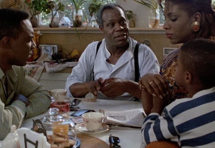 Thumbnail for One of African American Cinema’s Finest Is Our Home Video Pick of the Week
