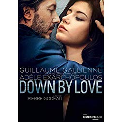 Down By Love