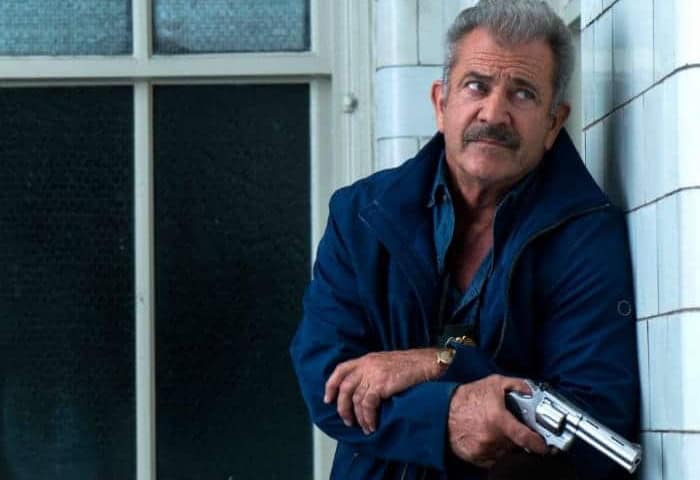 Thumbnail for ‘Dragged Across Concrete’ Review: An Unapologetic, Provocative Crime Opus