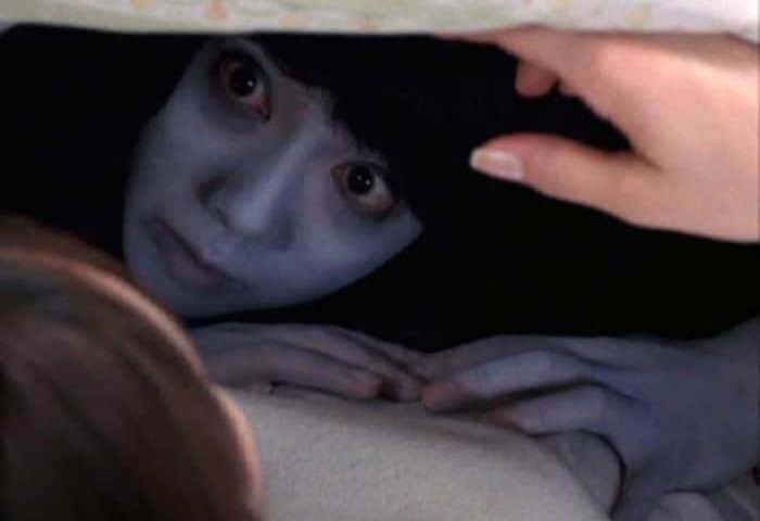Thumbnail for The Movie Monsters We Wouldn’t Kick Out of Bed