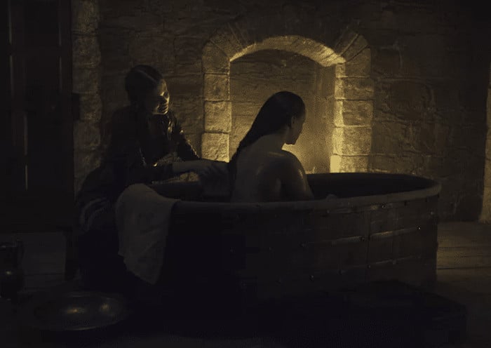 Game Of Thrones