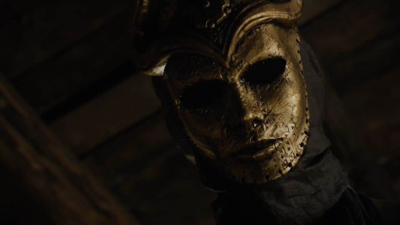 Game Of Thrones The Wars To Come