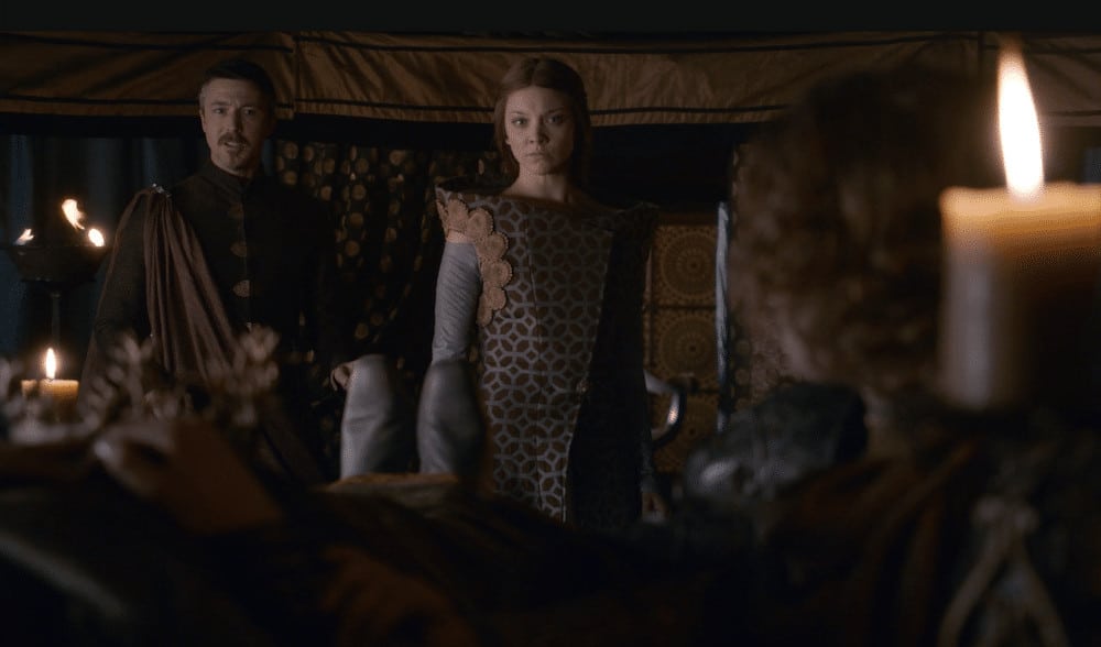 Got