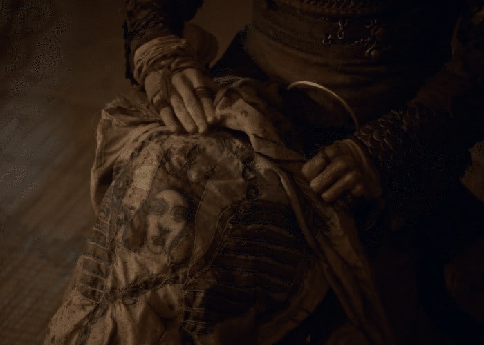 Got