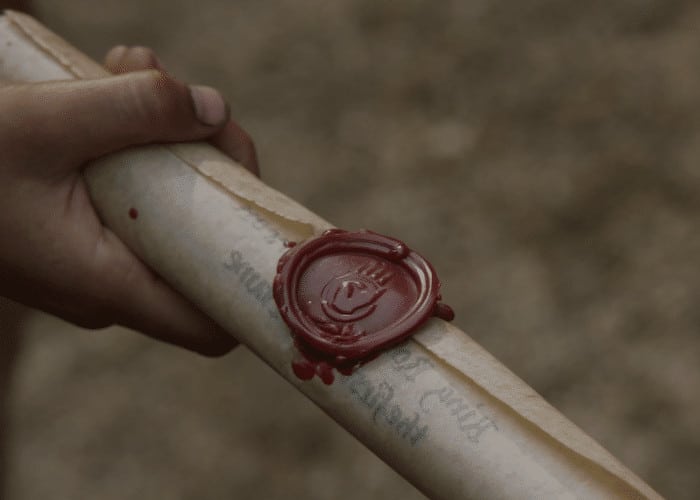 Got