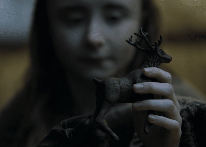 Got