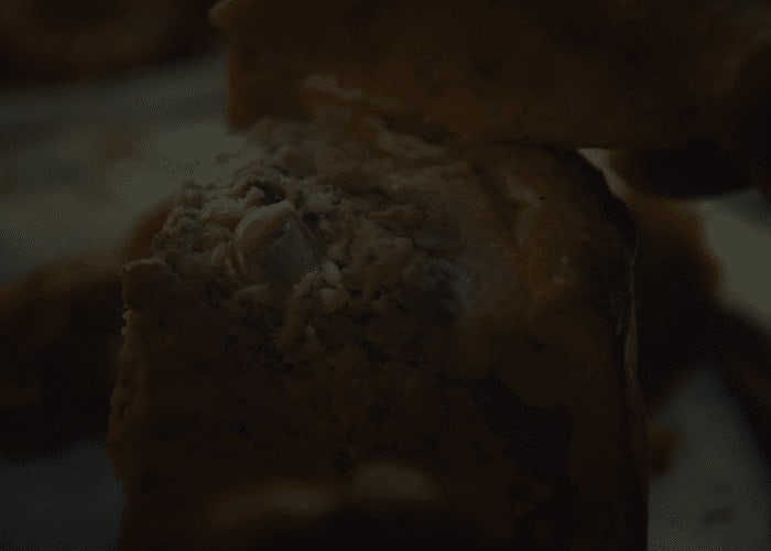 Got