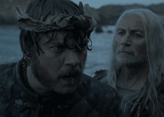 Got