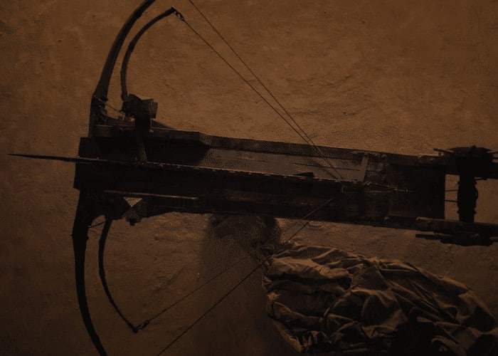 Got