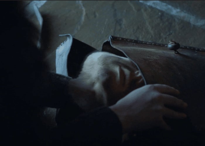 Got