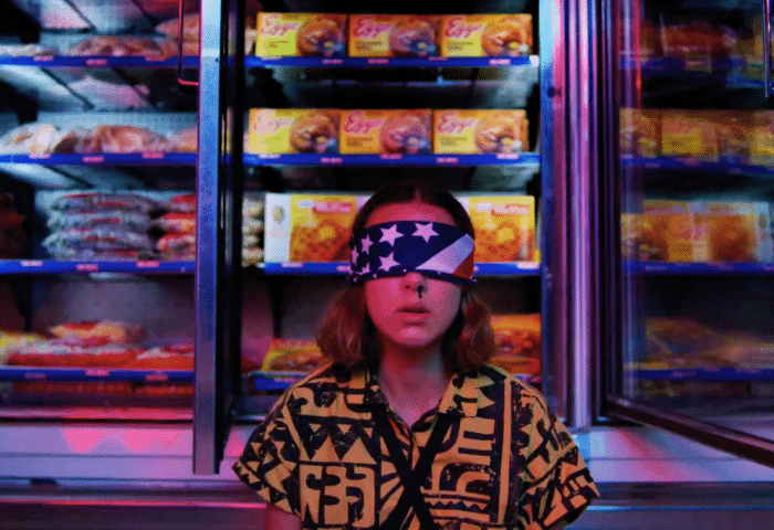 Thumbnail for ‘Stranger Things’ Season 3 Trailer Breakdown: A Deadly Spawn Spews Forth