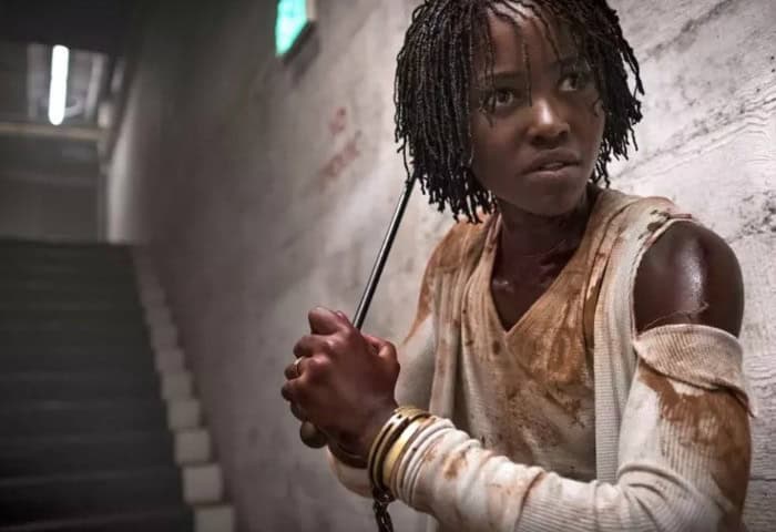 Thumbnail for ‘Us’ Review: Jordan Peele Delivers High-Concept Horror Magic