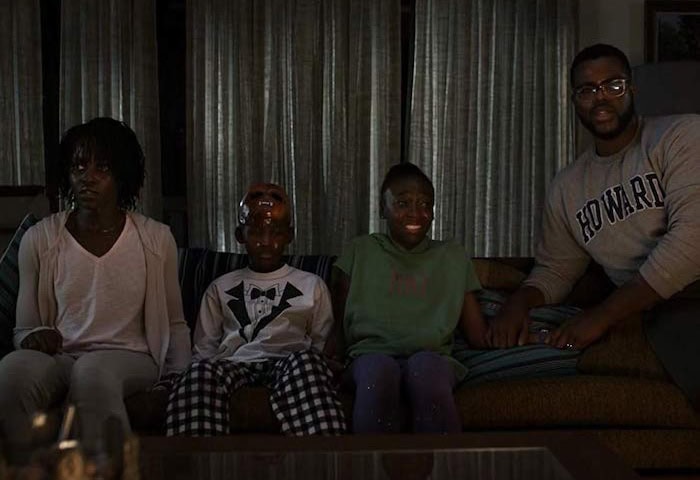 Thumbnail for Watch Jordan Peele’s ‘Us,’ Then Watch These Movies