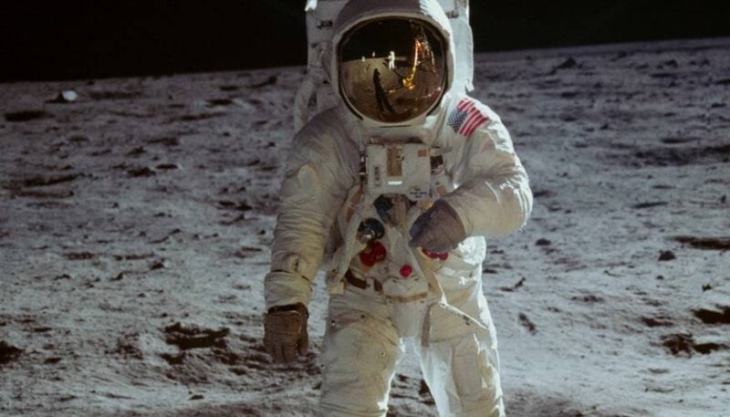 Apollo Imax