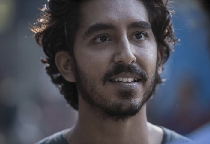 Thumbnail for The Return of Dev Patel Now Includes David Lowery’s ‘Green Knight’