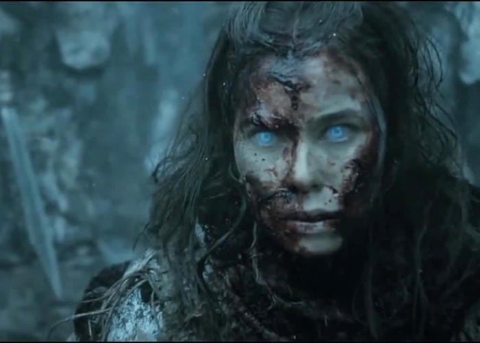 Hardhome