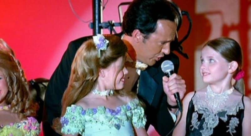 Thumbnail for How ‘Little Miss Sunshine’ Uses a Pageant to Bring Its Characters Together