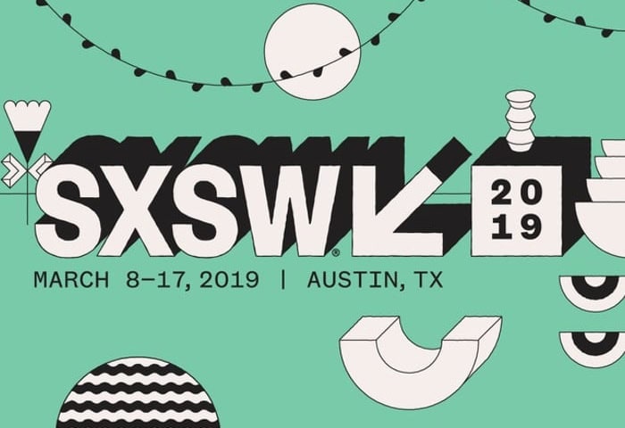 Sxsw