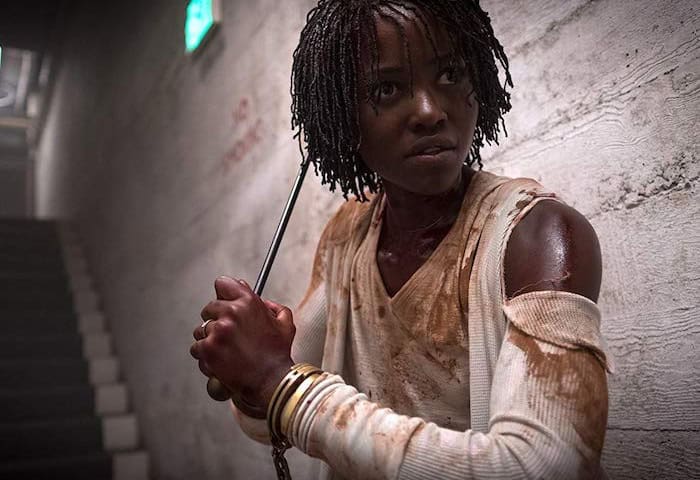 Us Lupita