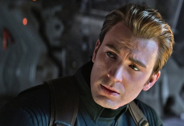 Thumbnail for ‘Avengers: Endgame’ Made All the Money