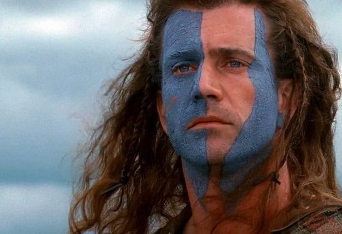 Thumbnail for The Legacy of ‘Braveheart’