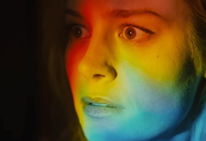 Thumbnail for ‘Unicorn Store’ and the Beauty of Believing in the Abstract