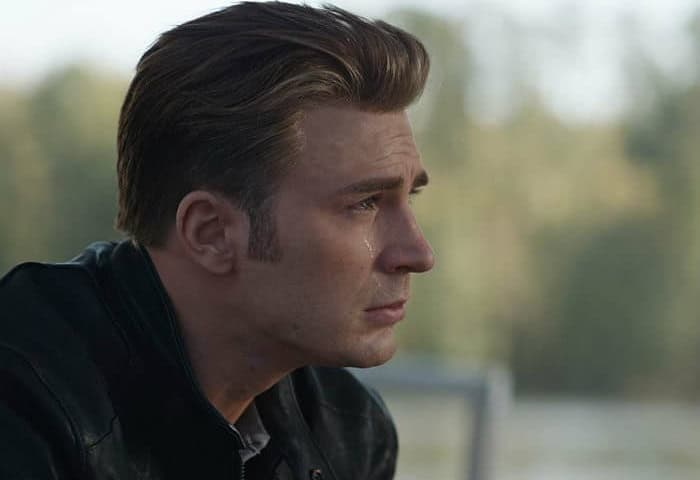Thumbnail for How ‘Avengers: Endgame’ Briefly Acknowledges a Huge Marvel Controversy