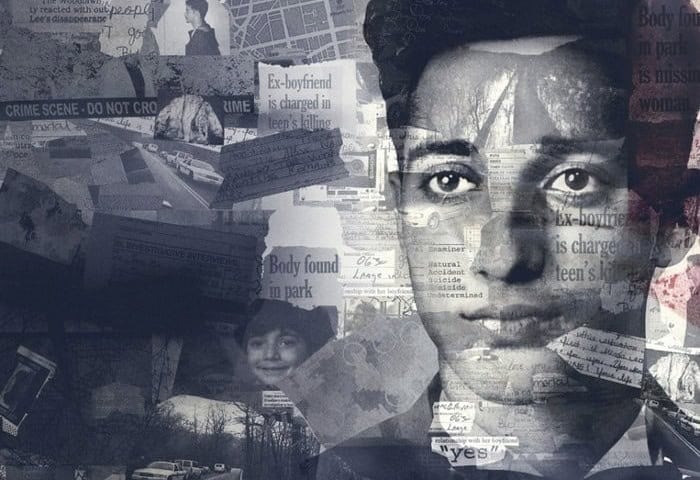 Case Against Adnan Syed