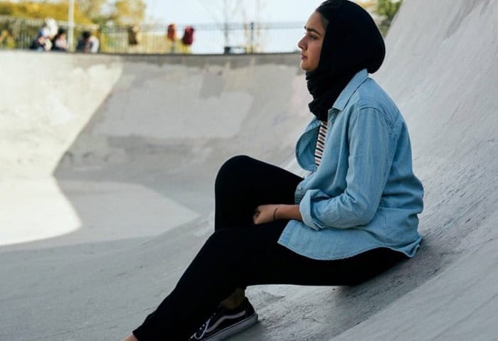 Thumbnail for ‘Hala’ is an Exquisite Coming-of-Age Story