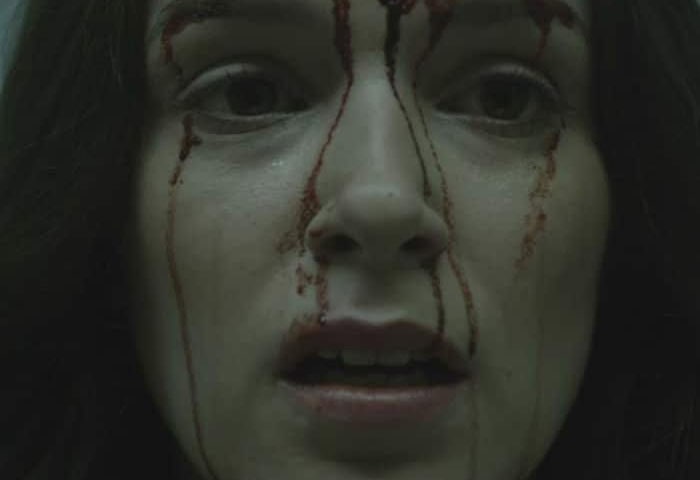 Starry Eyes