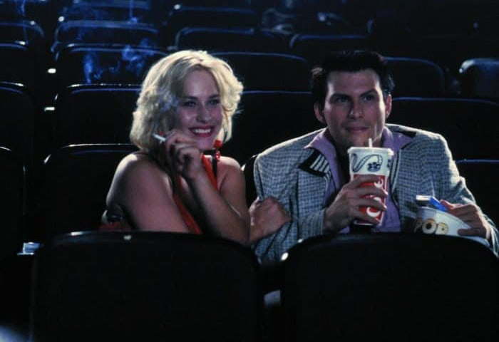 Trueromance X