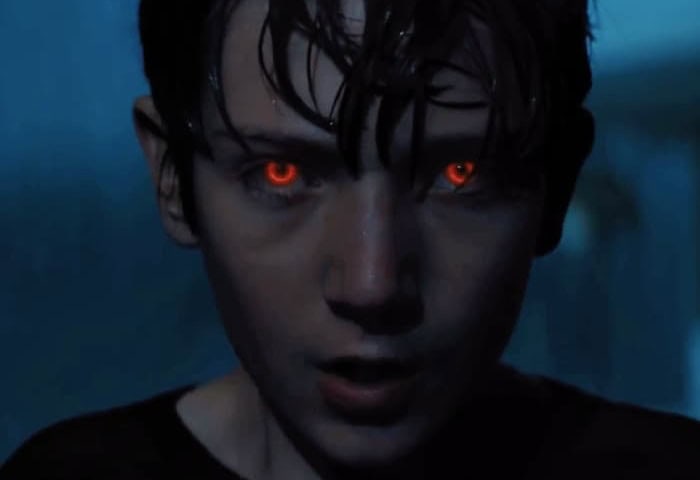 Thumbnail for The Ending of ‘Brightburn’ Explained