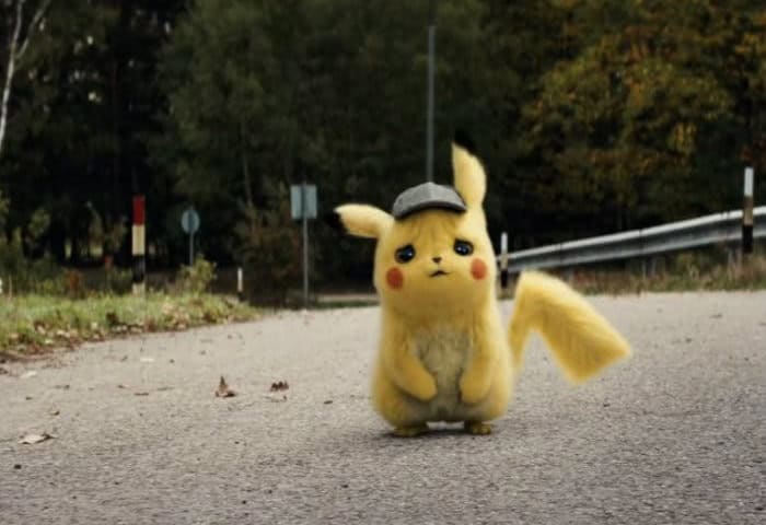 Thumbnail for Remembering When ‘Pokémon’ Caused Satanic Panic