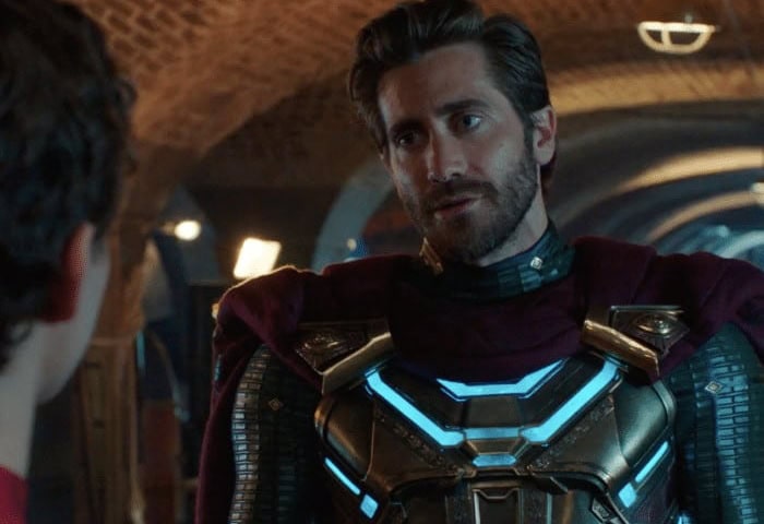 Thumbnail for Mysterio Explained: Who He Is and What It Means for ‘Spider-Man: Far From Home’