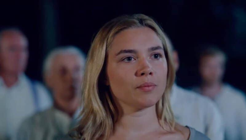 Thumbnail for Shot by Shot with the ‘Midsommar’ Trailer