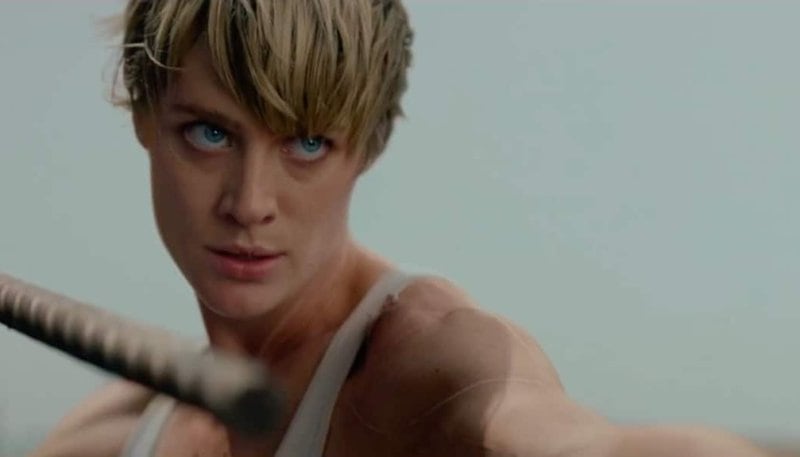 Thumbnail for Shot by Shot with the ‘Terminator: Dark Fate’ Trailer