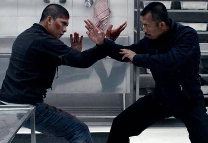 Thumbnail for Here’s Why ‘The Raid 3’ May Never Happen