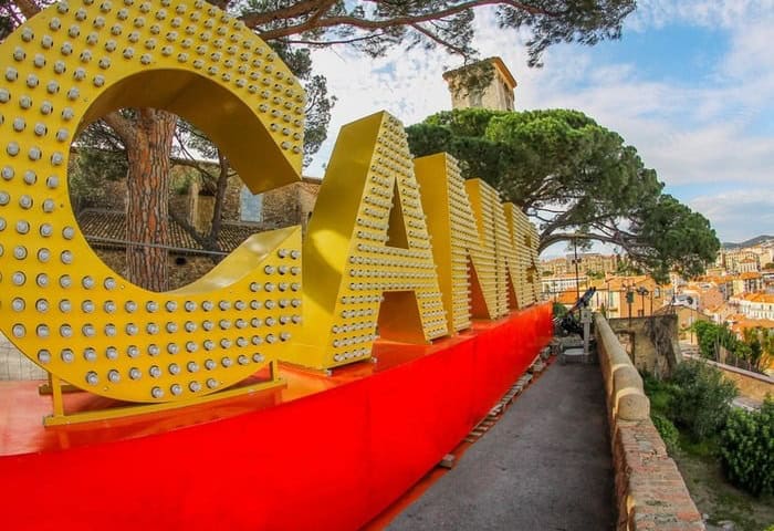 Cannes 2021 Lineup Breakdown